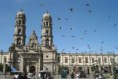 /album/nezahualcoyotl/images-5-jpg/